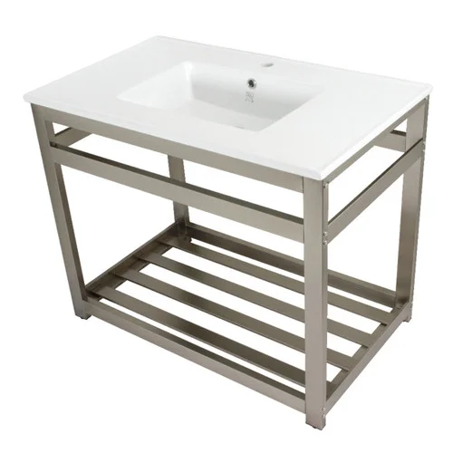studiolx10-450914