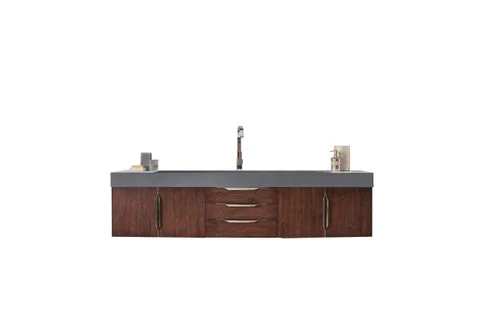 studiolx10-450976