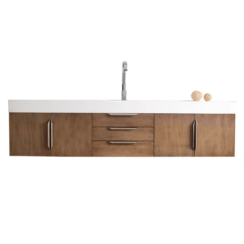 studiolx10-451196