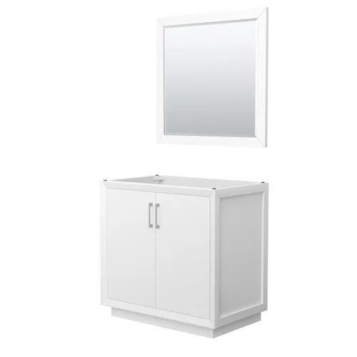studiolx10-451752