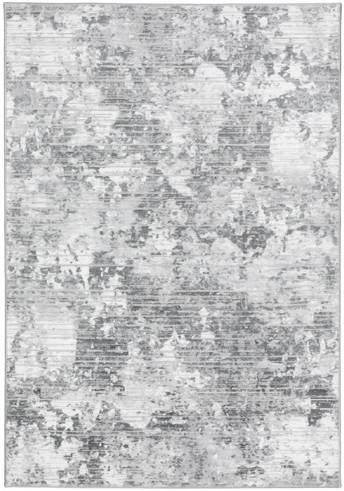 studiolx10-452056