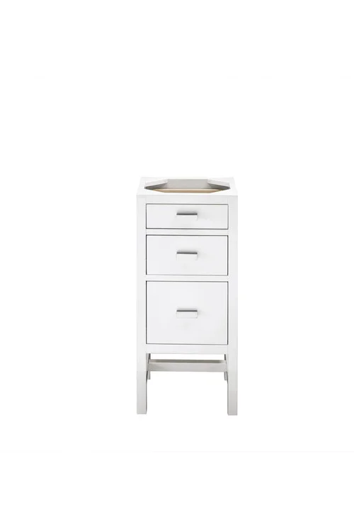 studiolx10-452150