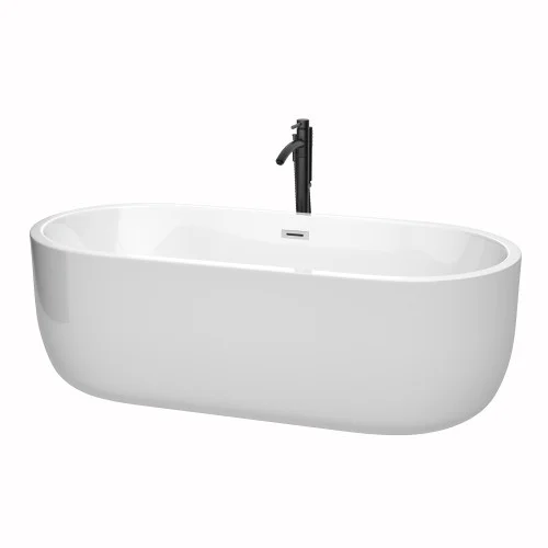 studiolx10-452250