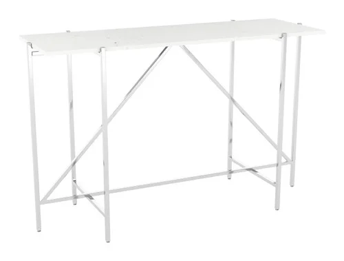 studiolx10-452925