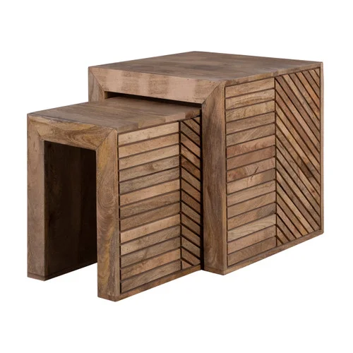 studiolx11-356759
