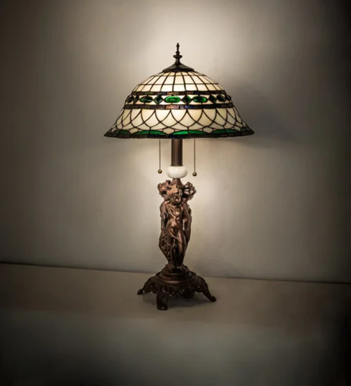 studiolx11-357129