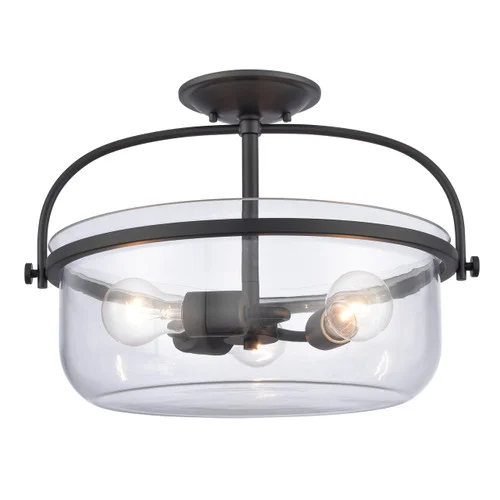 studiolx11-357259