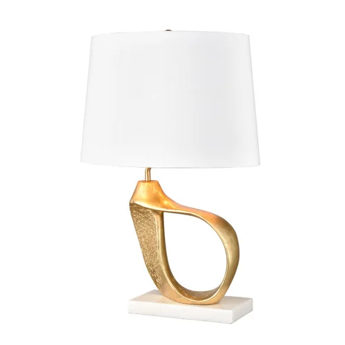 studiolx11-358010