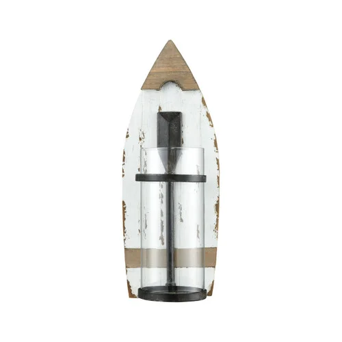 studiolx11-358248