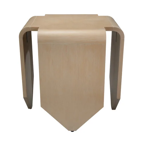 studiolx11-358453