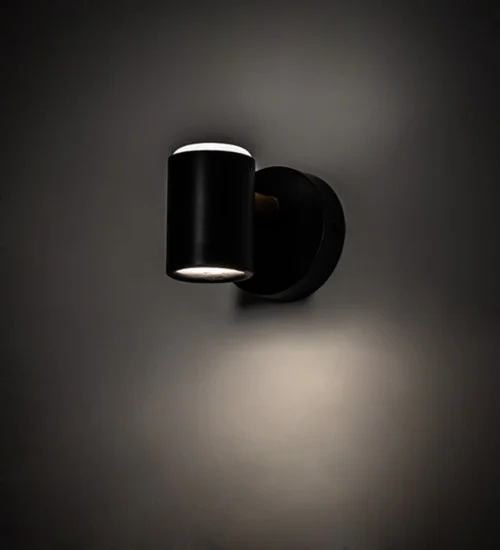 studiolx11-358719