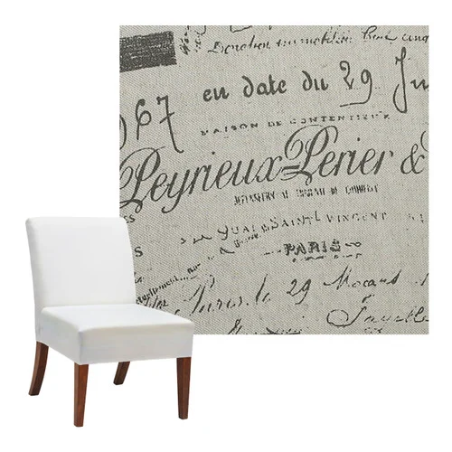 studiolx11-359100