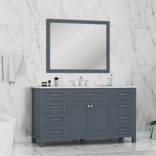 studiolx11-359148