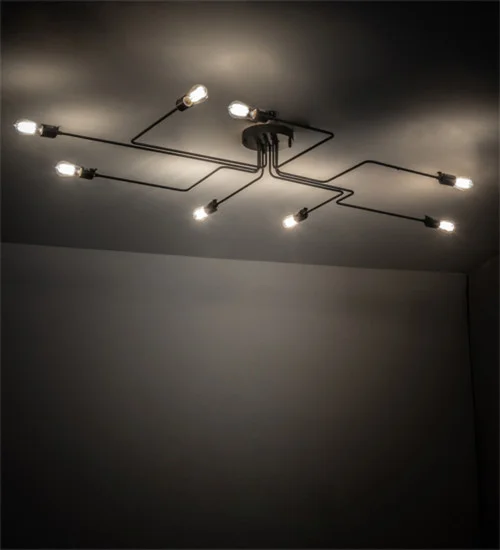 studiolx11-359963