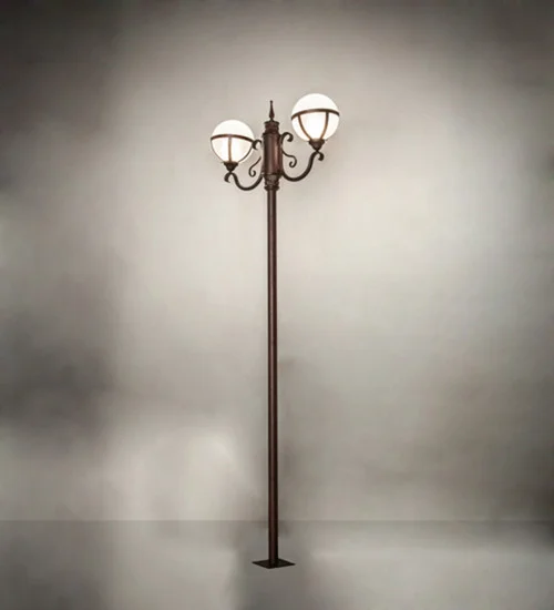 studiolx11-360172