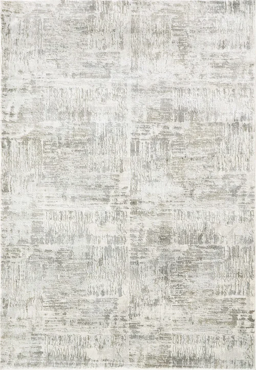 studiolx11-360315