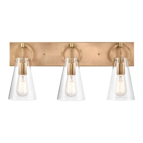 studiolx11-360503
