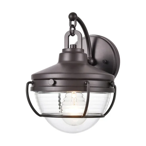 studiolx11-361278