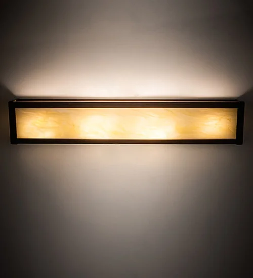 studiolx11-361532
