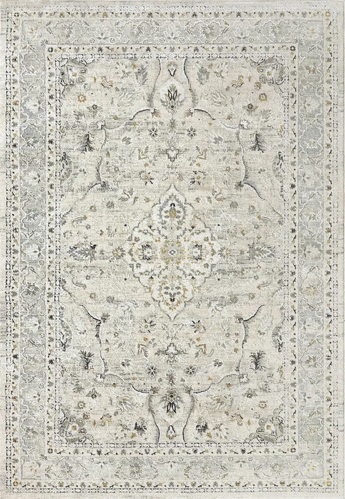 studiolx11-362290