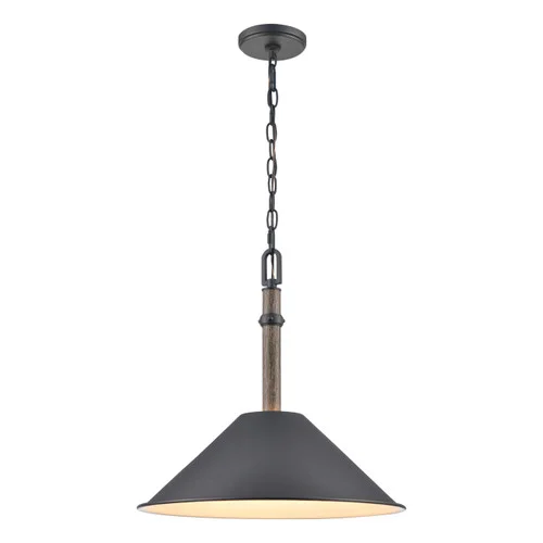 studiolx11-362449