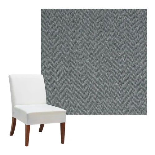 studiolx11-362547