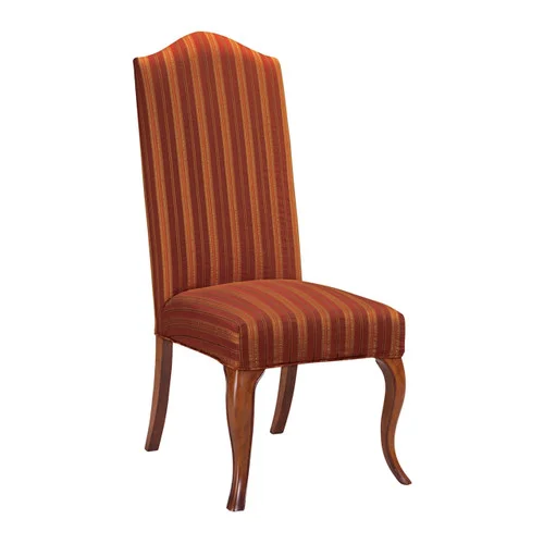 studiolx11-362596