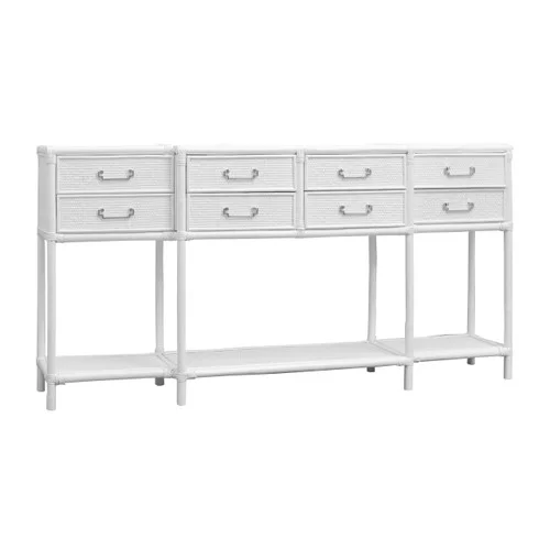 studiolx11-363902