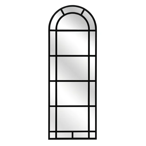 studiolx11-364073