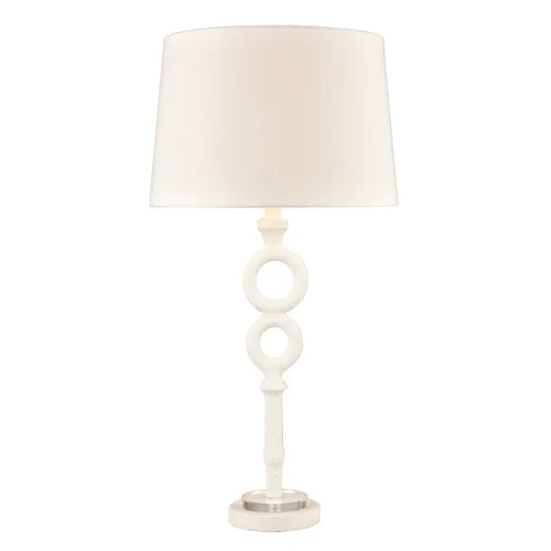 studiolx11-364305