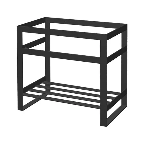 studiolx11-364601