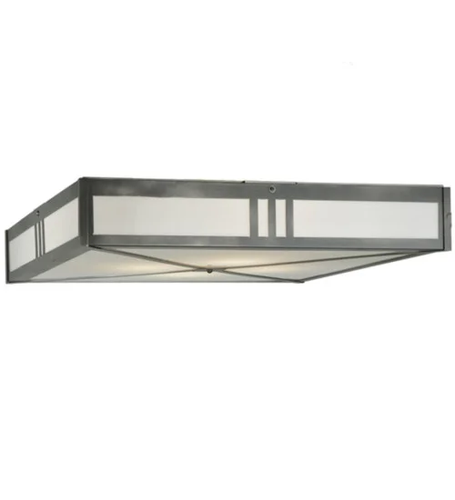 studiolx11-364796