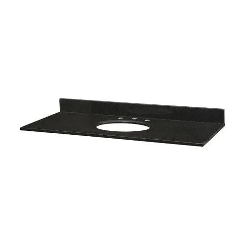 studiolx11-367041