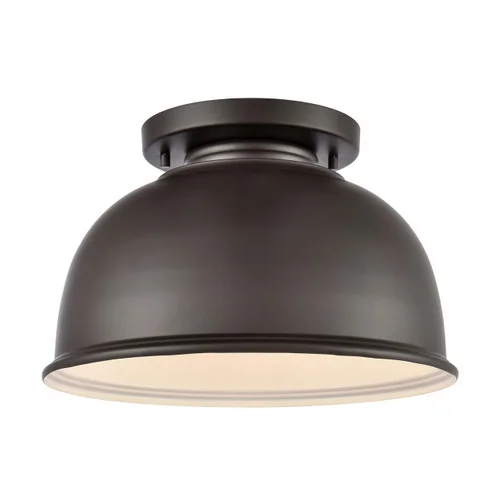 studiolx11-368221