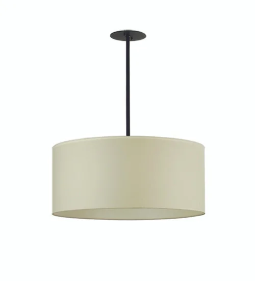 studiolx11-369250