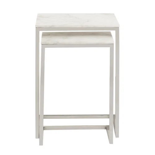 studiolx11-369351