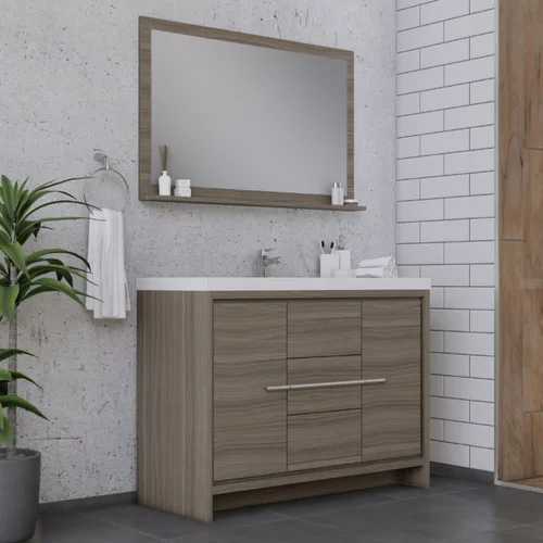 studiolx11-370055