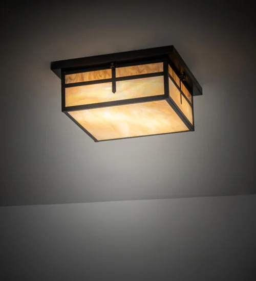 studiolx11-370135