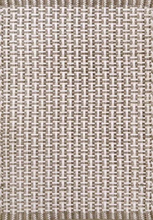 studiolx11-370475