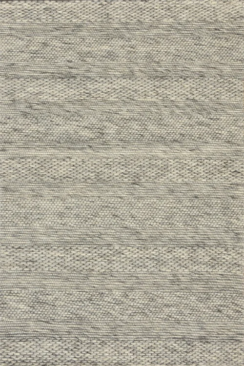 studiolx11-370711
