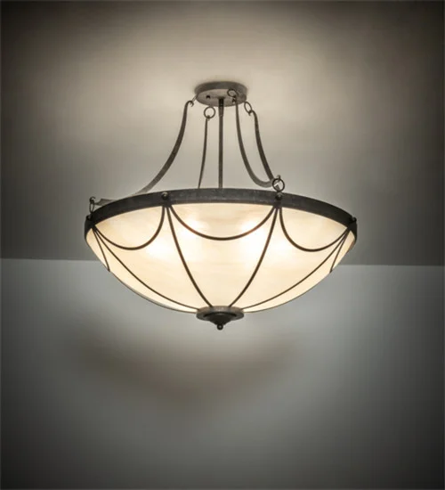 studiolx11-370858