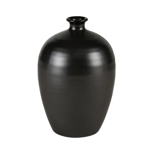 studiolx11-371323