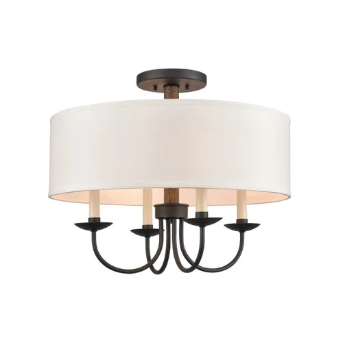 studiolx11-371484