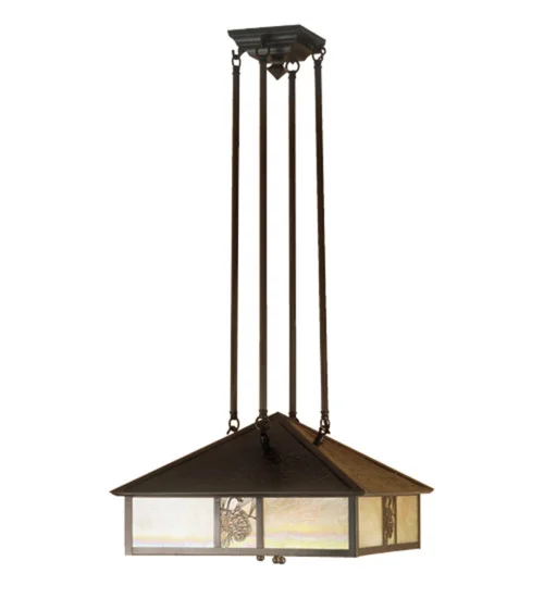 studiolx11-371560