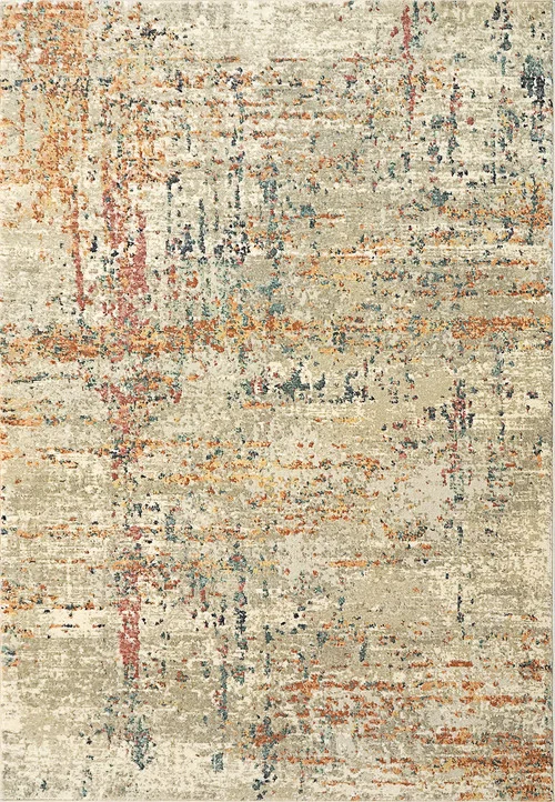 studiolx11-371668