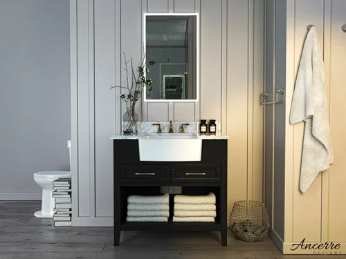 studiolx11-371863