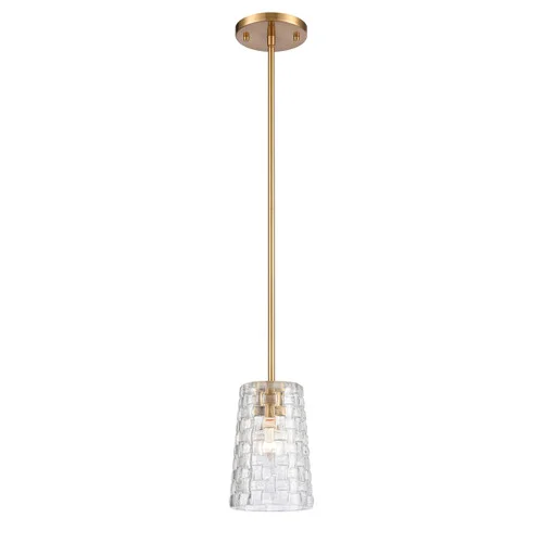 studiolx11-371868