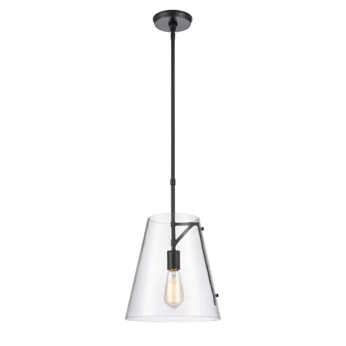 studiolx11-371957