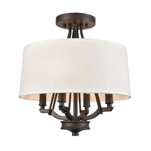 studiolx11-372053