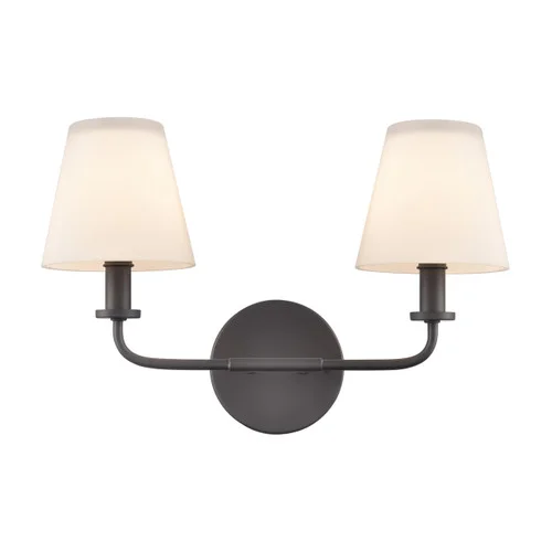 studiolx11-372786